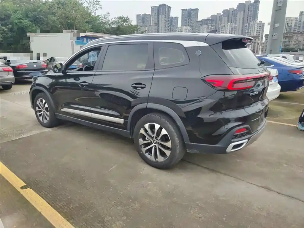 Фото машины 10