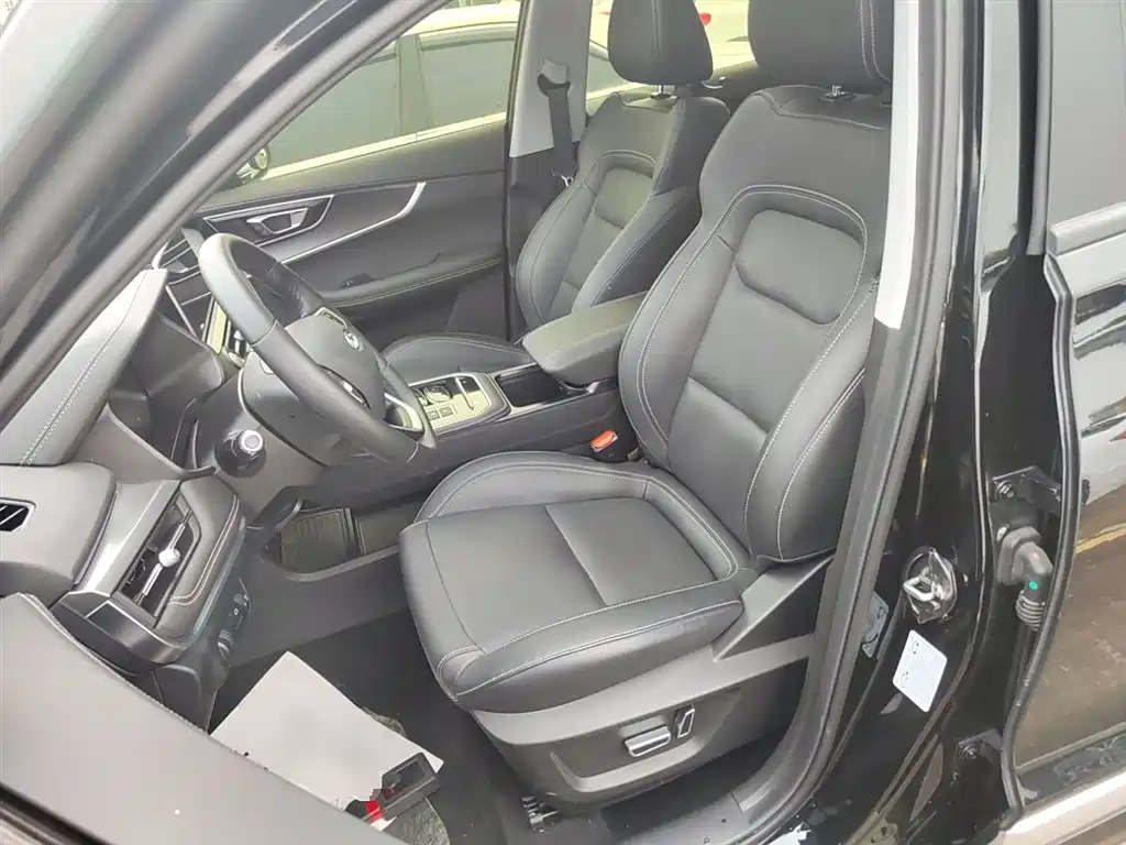 Фото машины 9