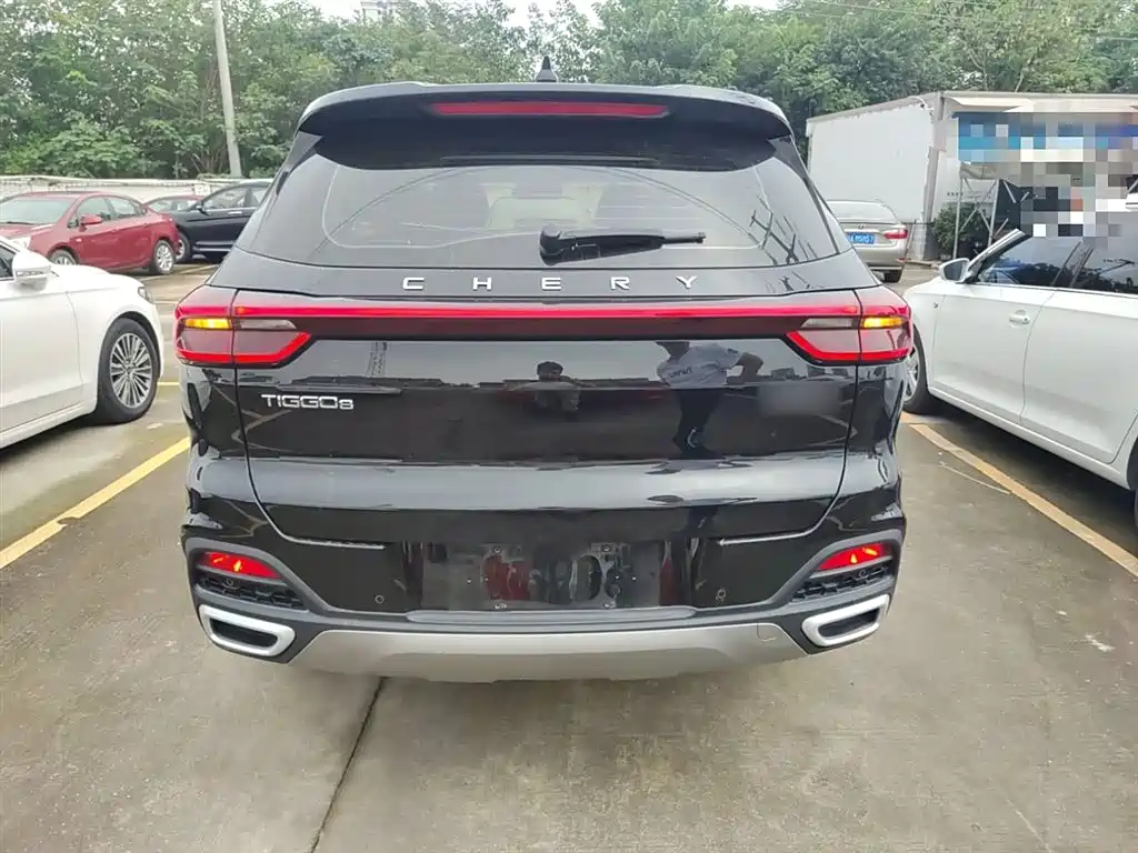 Фото машины 14