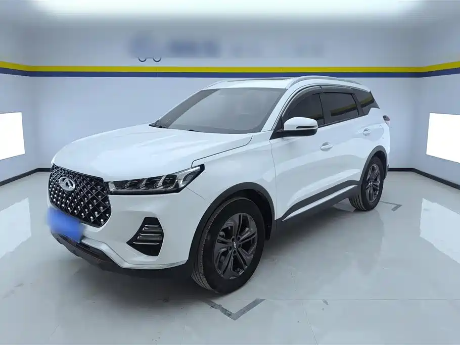 Бэкграунд машины