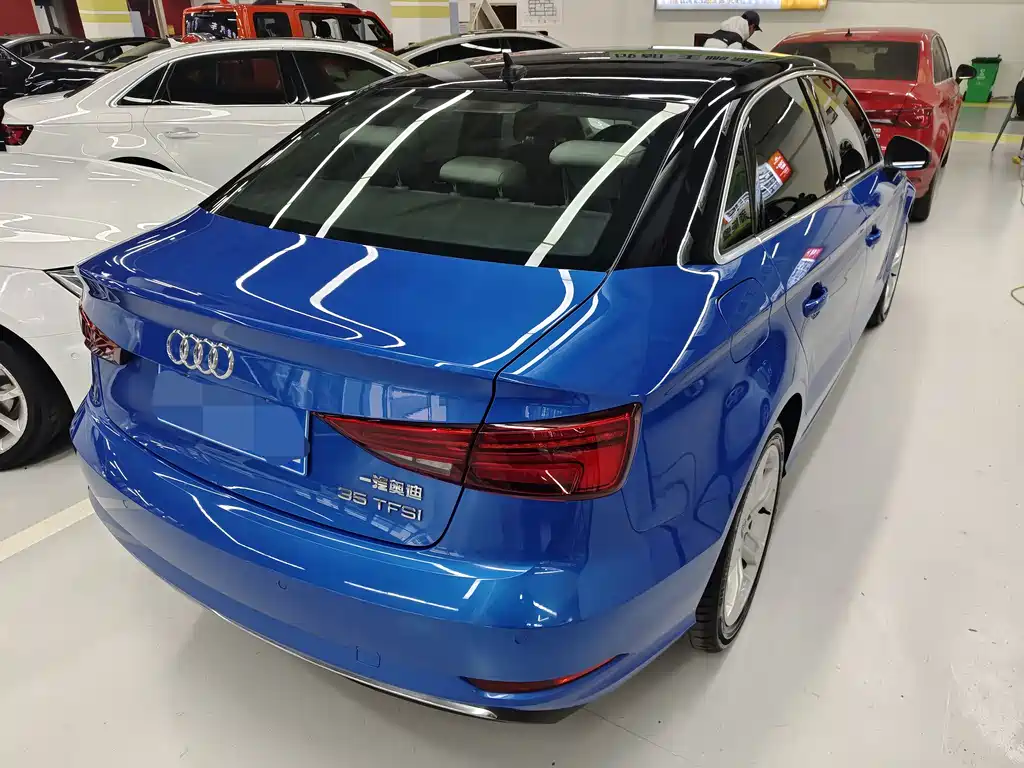 Фото машины 10