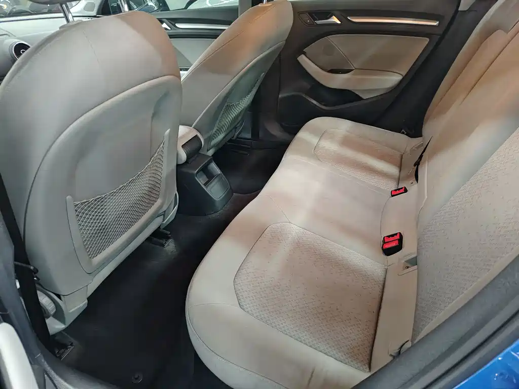 Фото машины 6