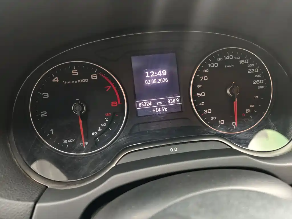 Фото машины 12