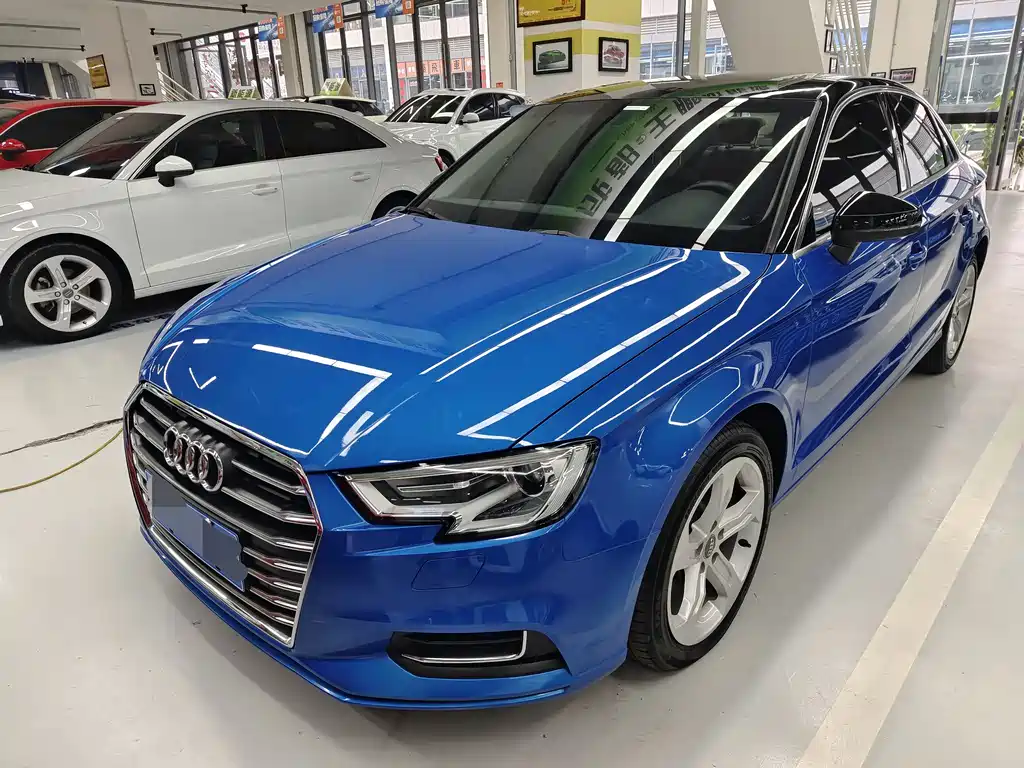 Бэкграунд машины