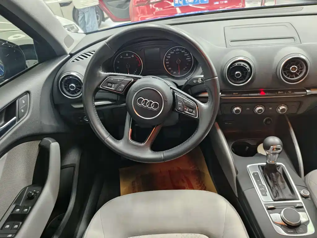 Фото машины 7