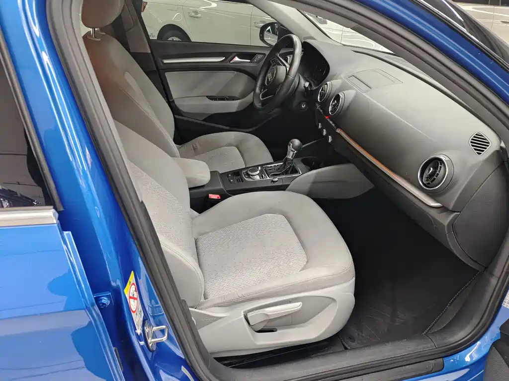 Фото машины 8