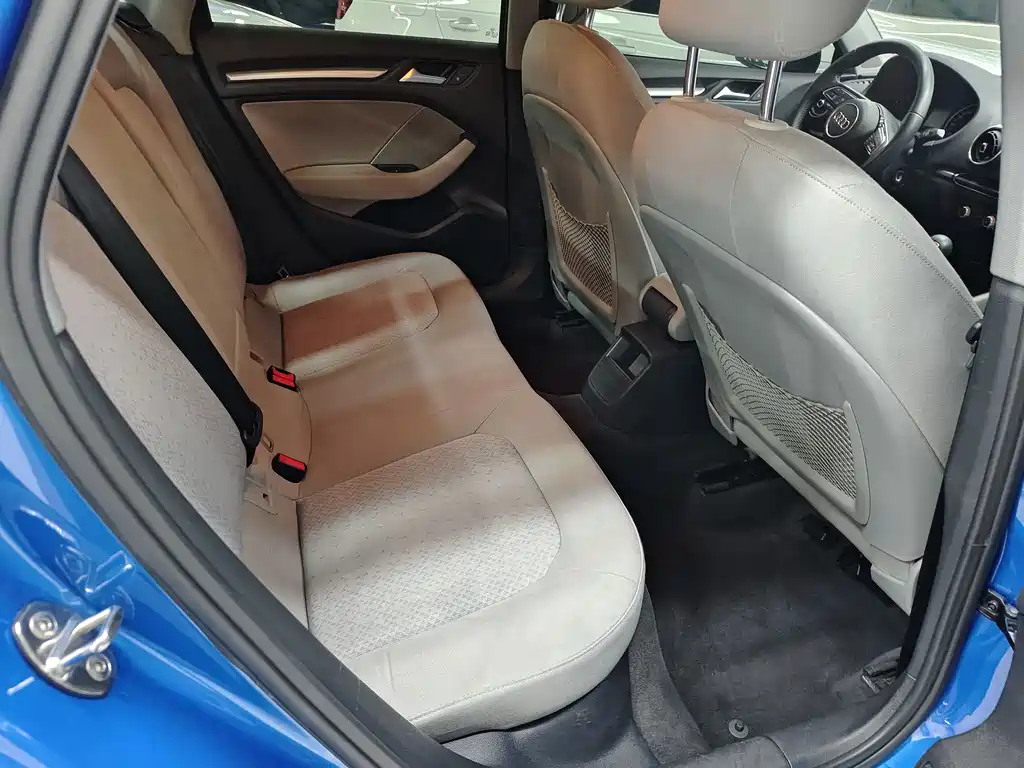 Фото машины 9