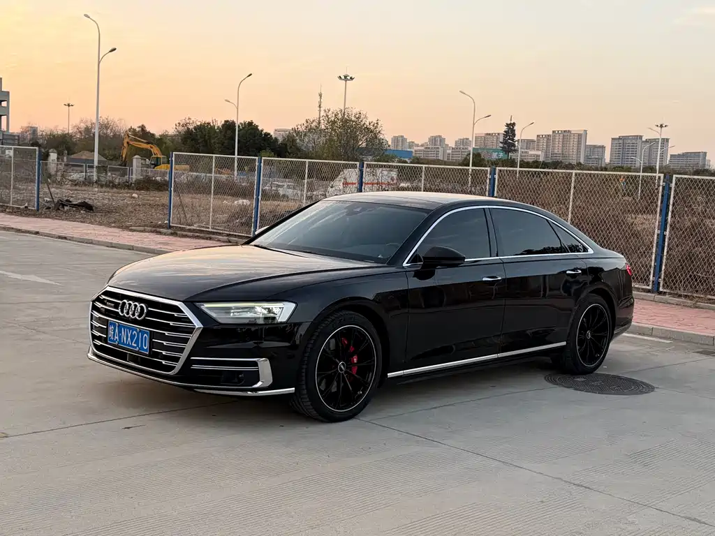 Бэкграунд машины