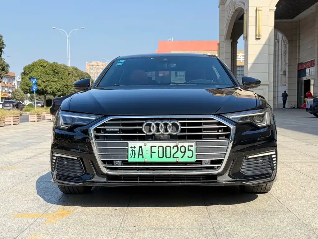 Фото машины 10