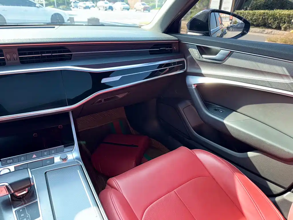 Фото машины 12