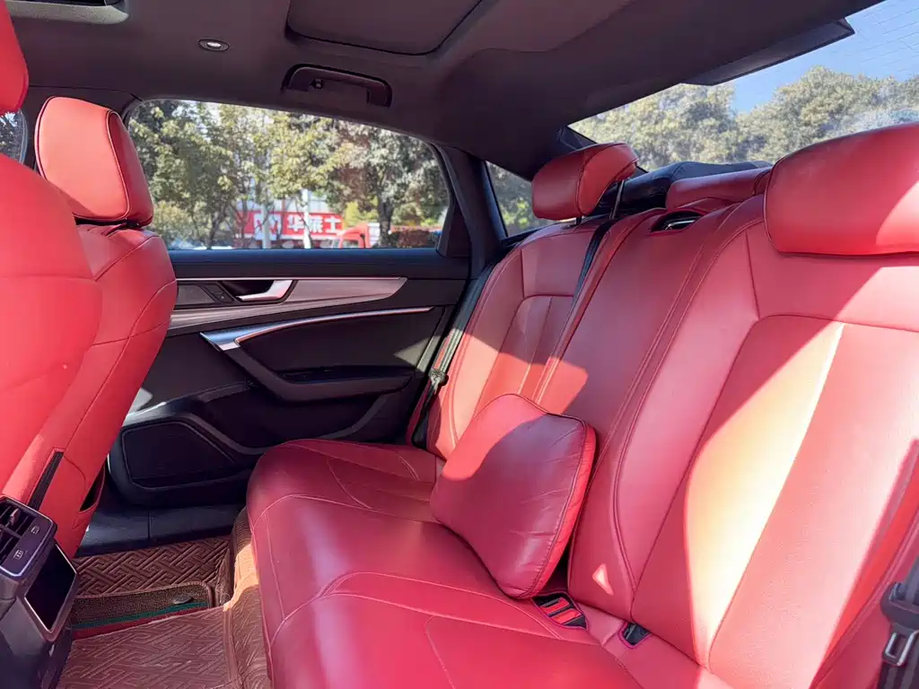 Фото машины 7