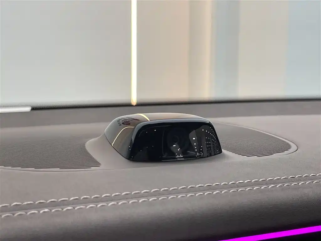 Фото машины 39