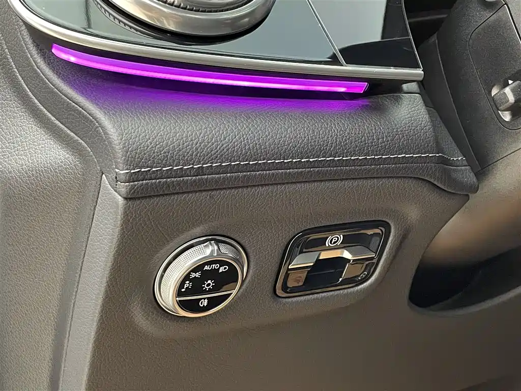 Фото машины 41