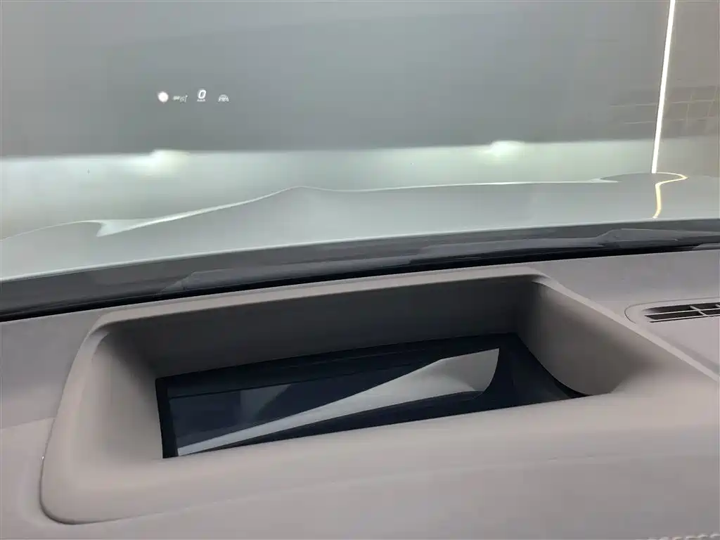 Фото машины 17