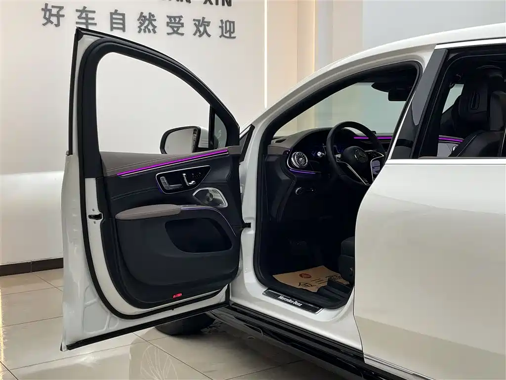 Фото машины 10