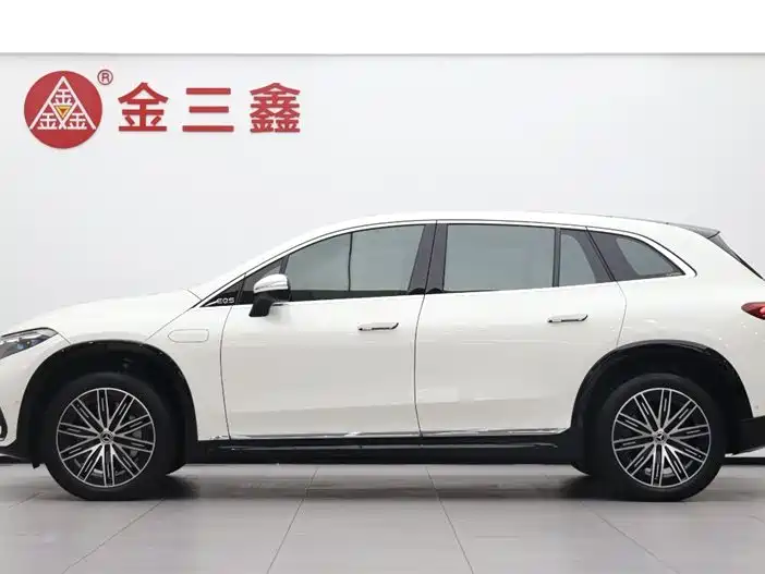 Фото машины 36