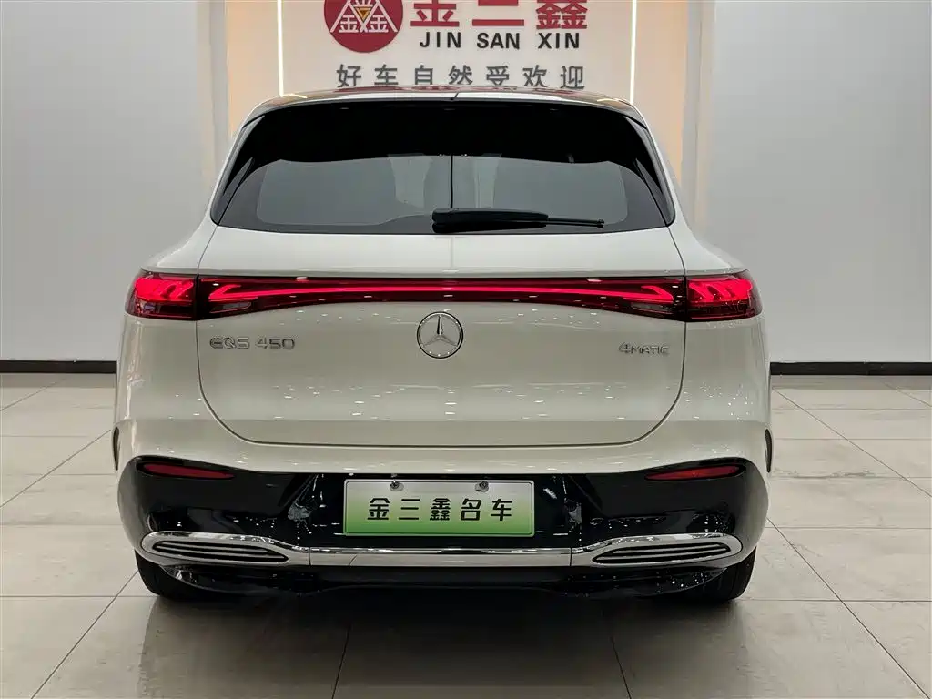 Фото машины 25