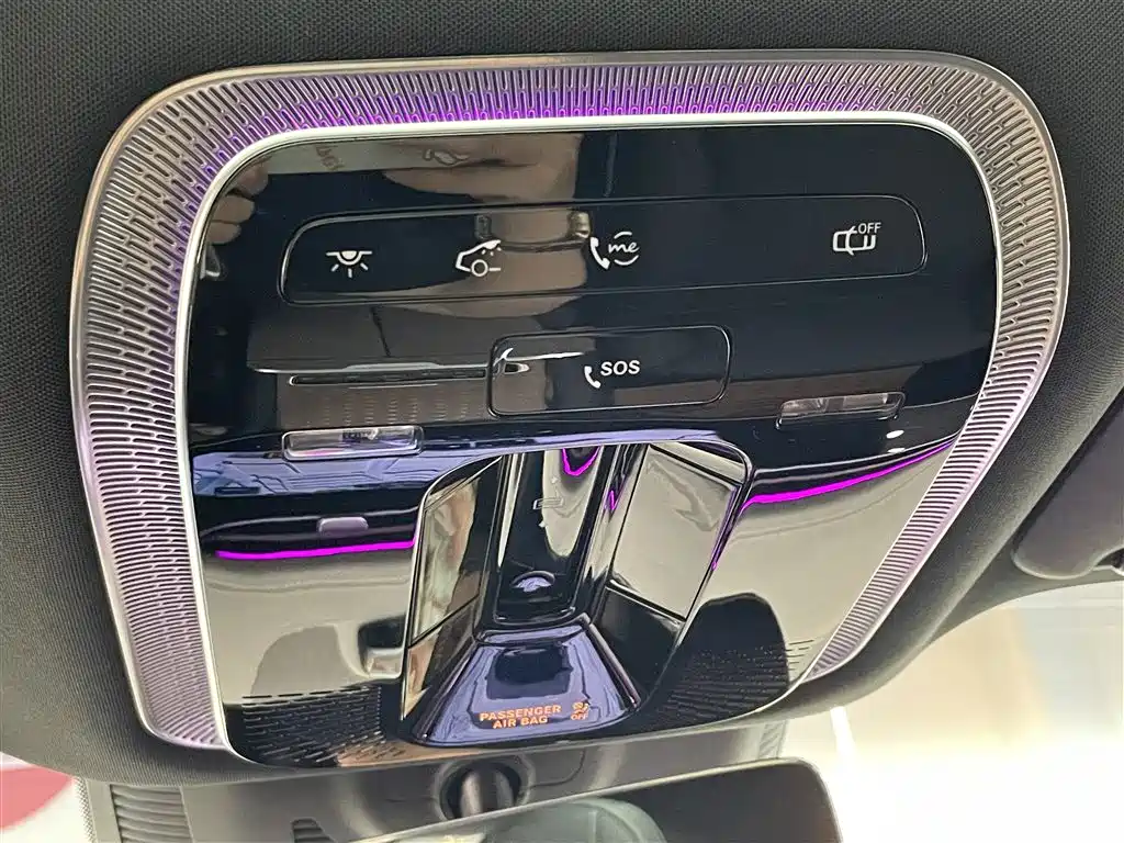 Фото машины 18