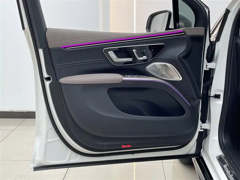 Фото машины 6