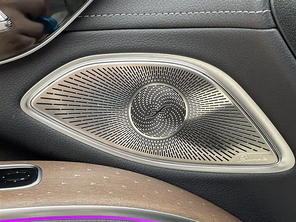 Фото машины 29