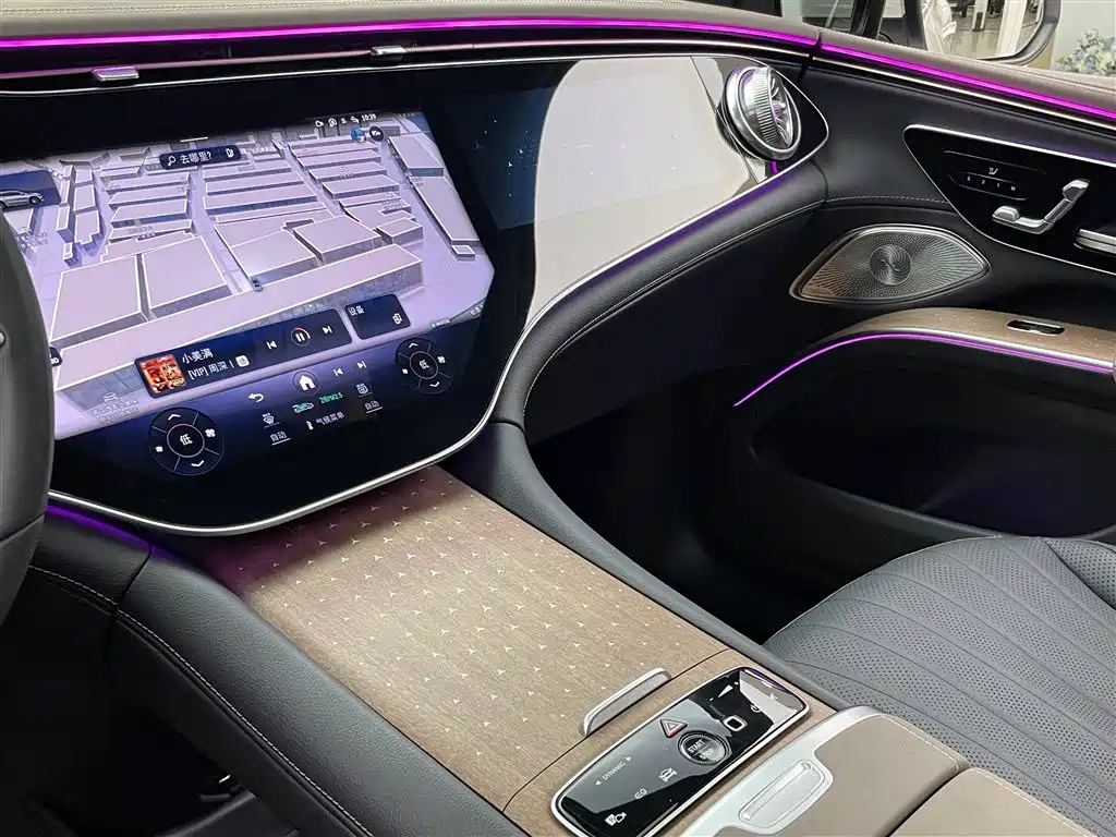 Фото машины 14