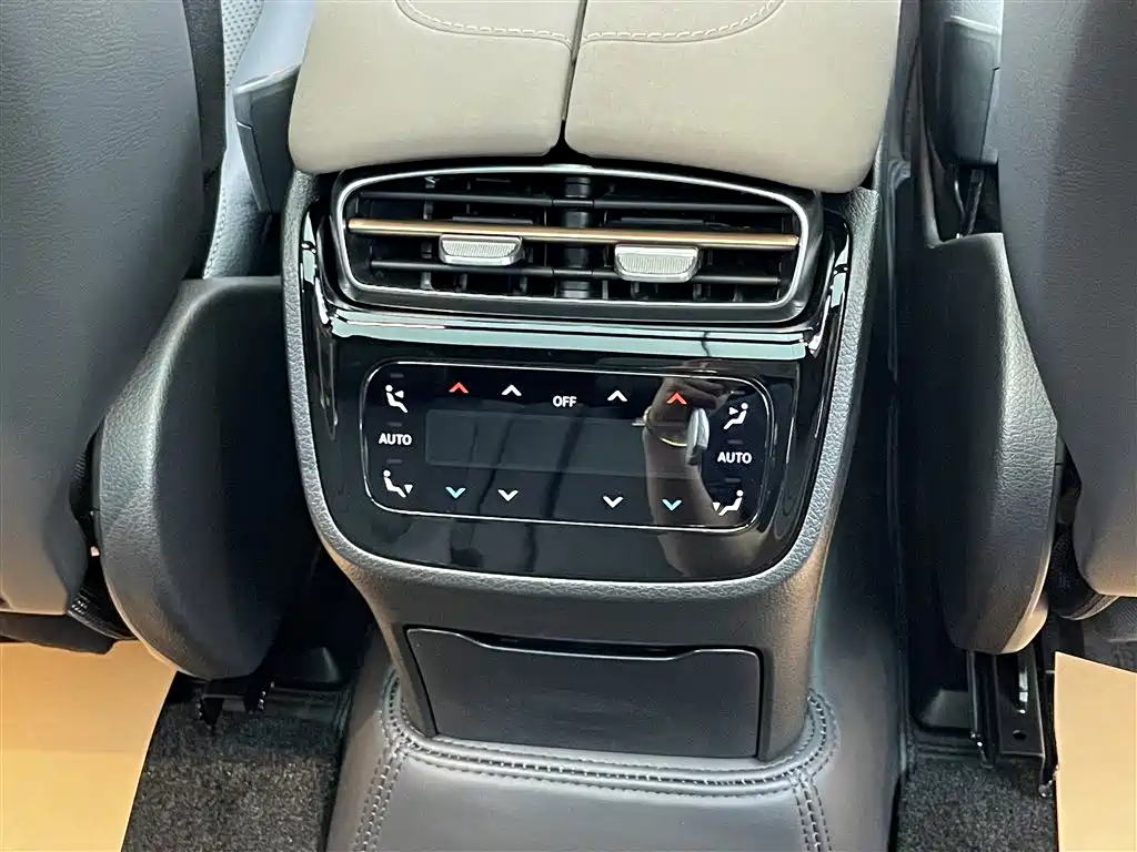 Фото машины 32