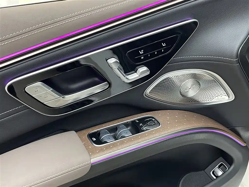 Фото машины 7