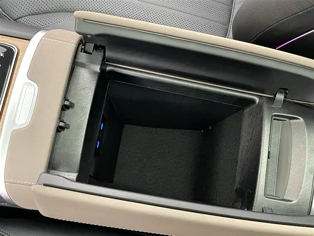 Фото машины 37