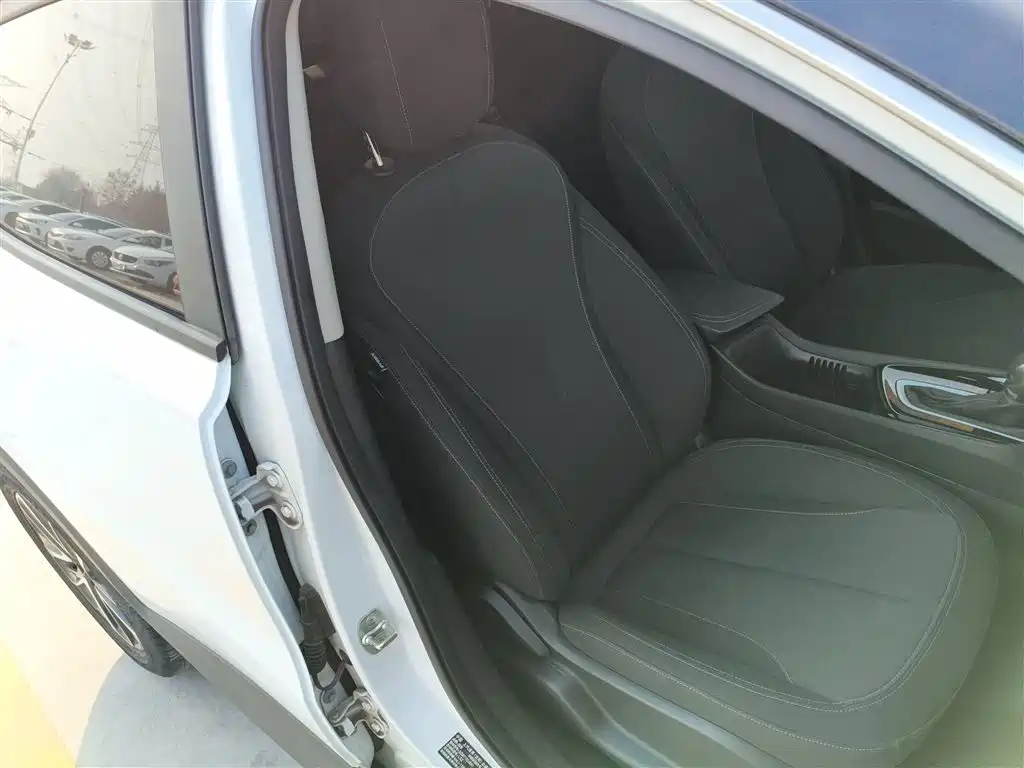 Angkola 2020 20T CVT Elite Type