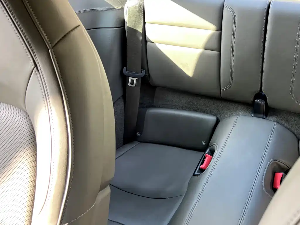 Porsche 911 2020 Carrera 3.0T