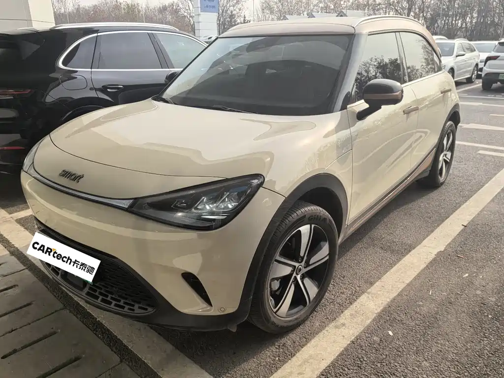 Бэкграунд машины