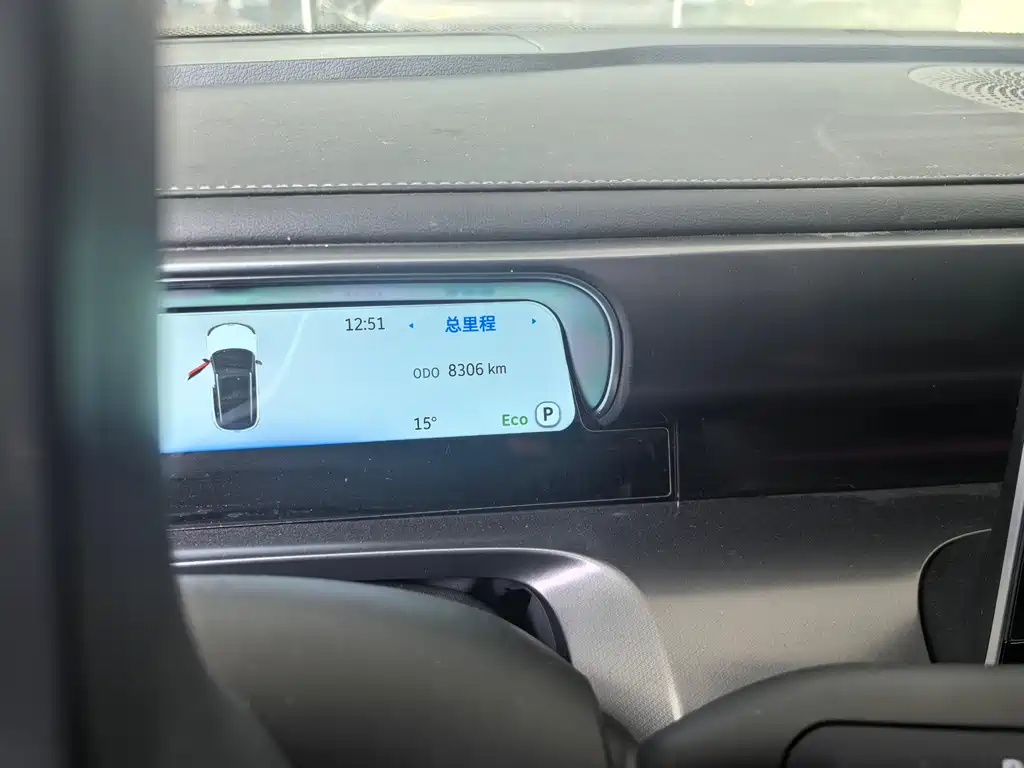 Smart Wizard#1 2026 smart Upgrade Version