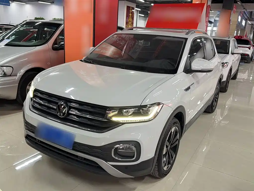 Бэкграунд машины