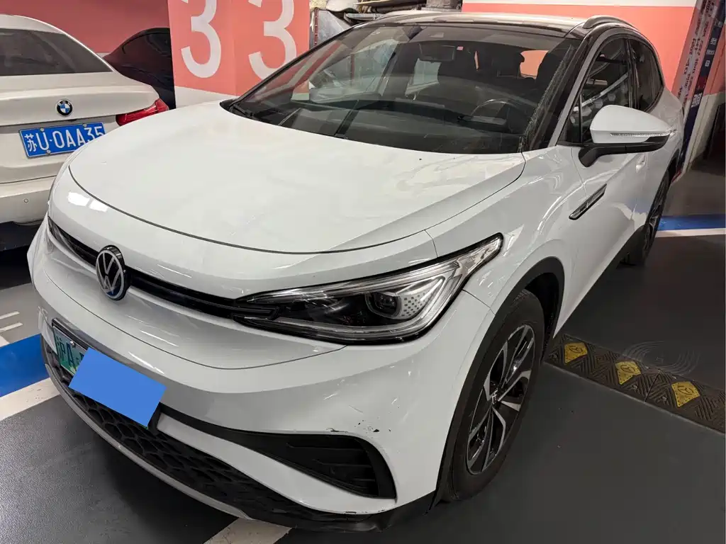 Бэкграунд машины