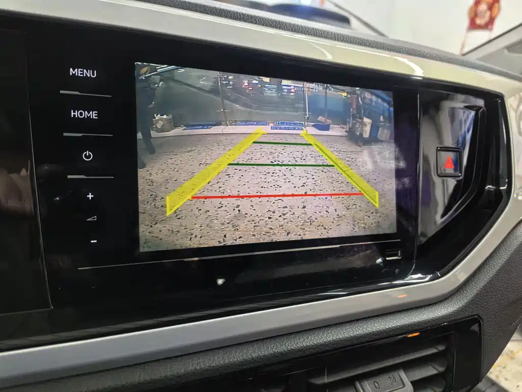 Фото машины 13