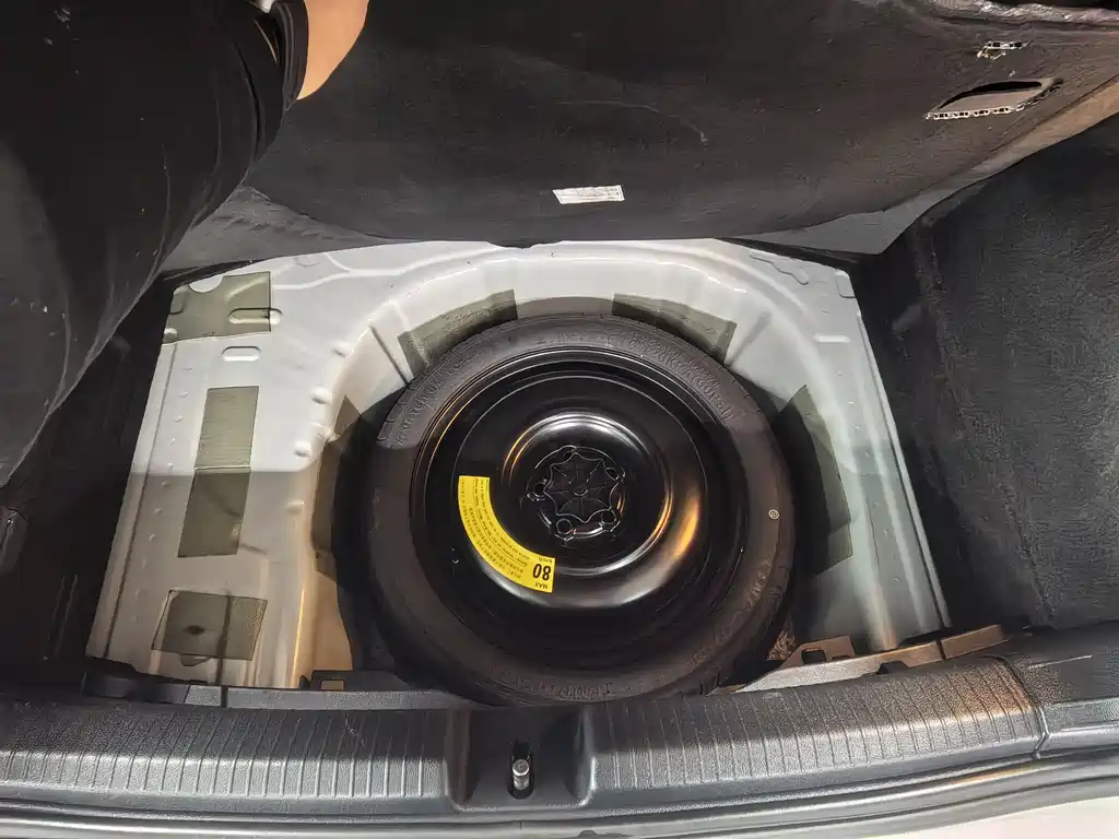 Фото машины 21