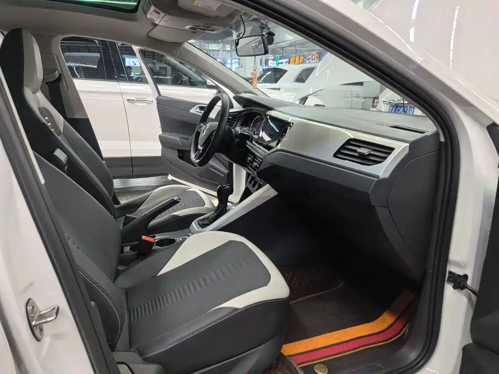 Фото машины 15