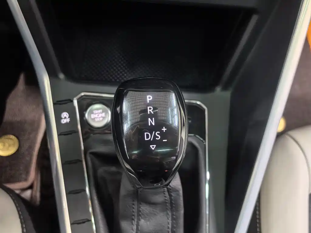 Фото машины 11