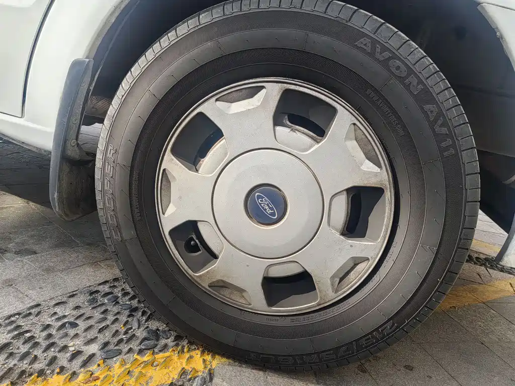 Фото машины 9