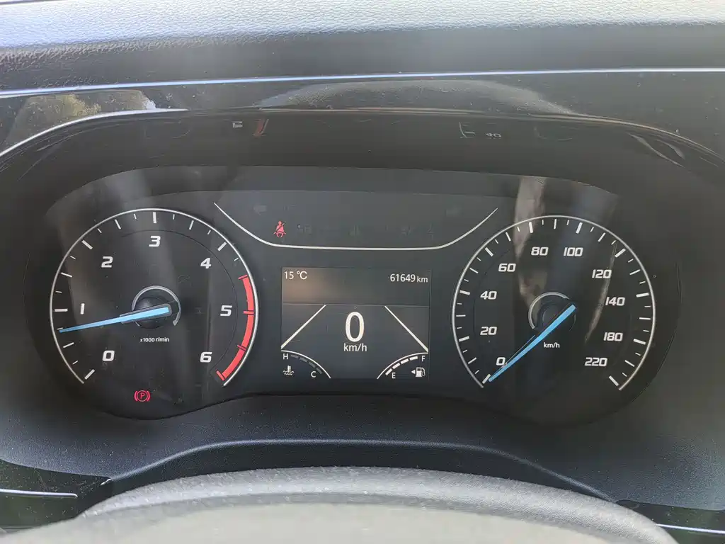 Фото машины 8