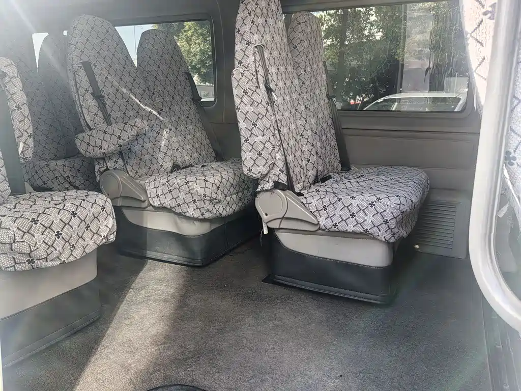 Фото машины 7