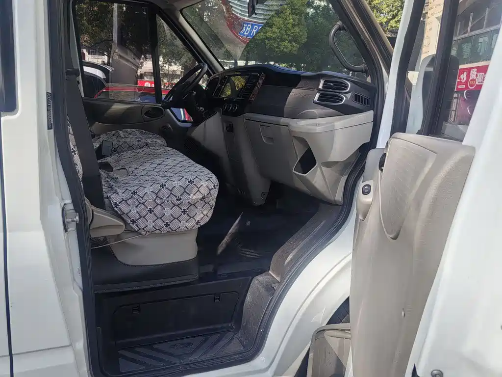 Фото машины 13