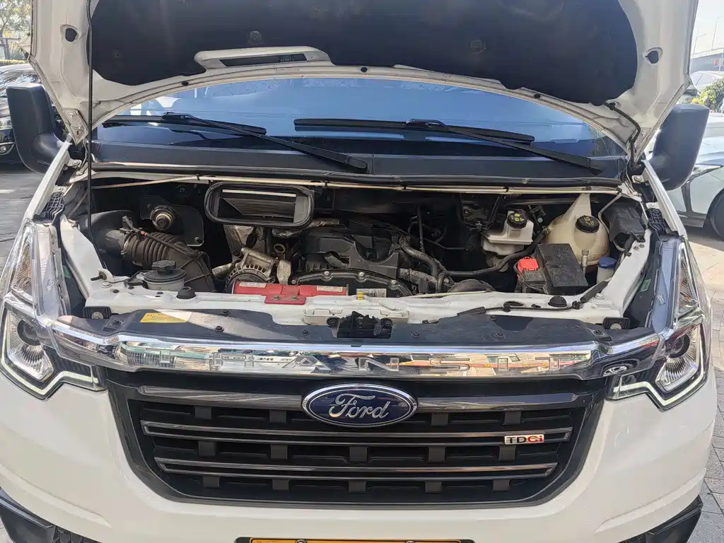 Фото машины 17