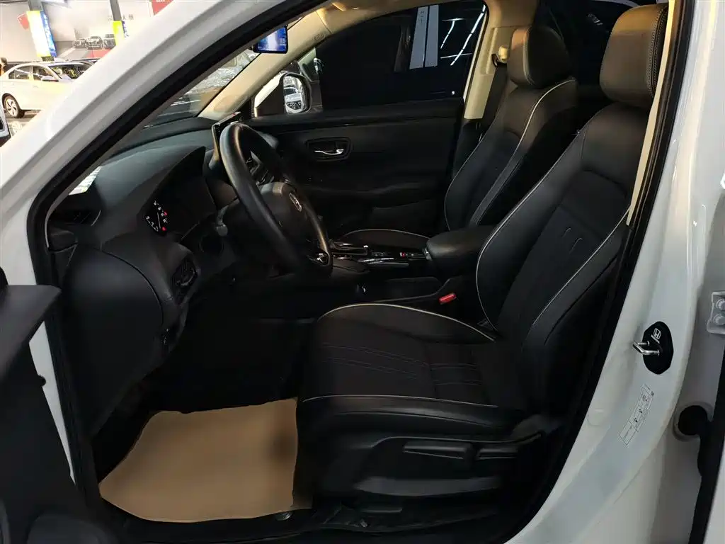 Фото машины 11