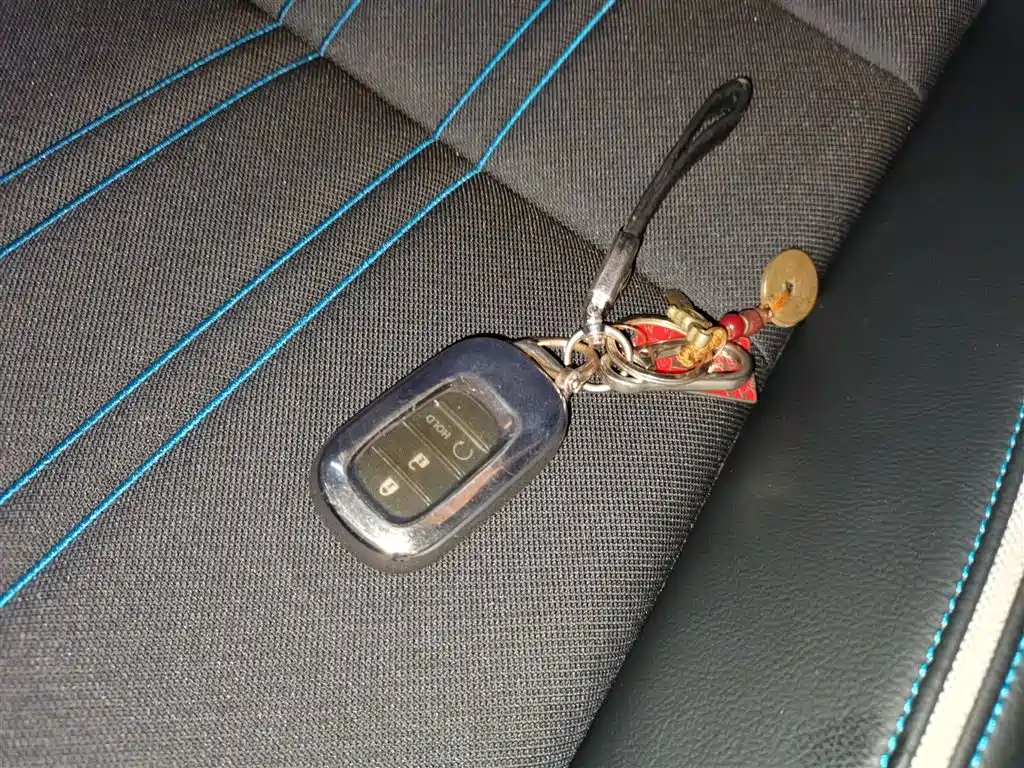 Бэкграунд машины