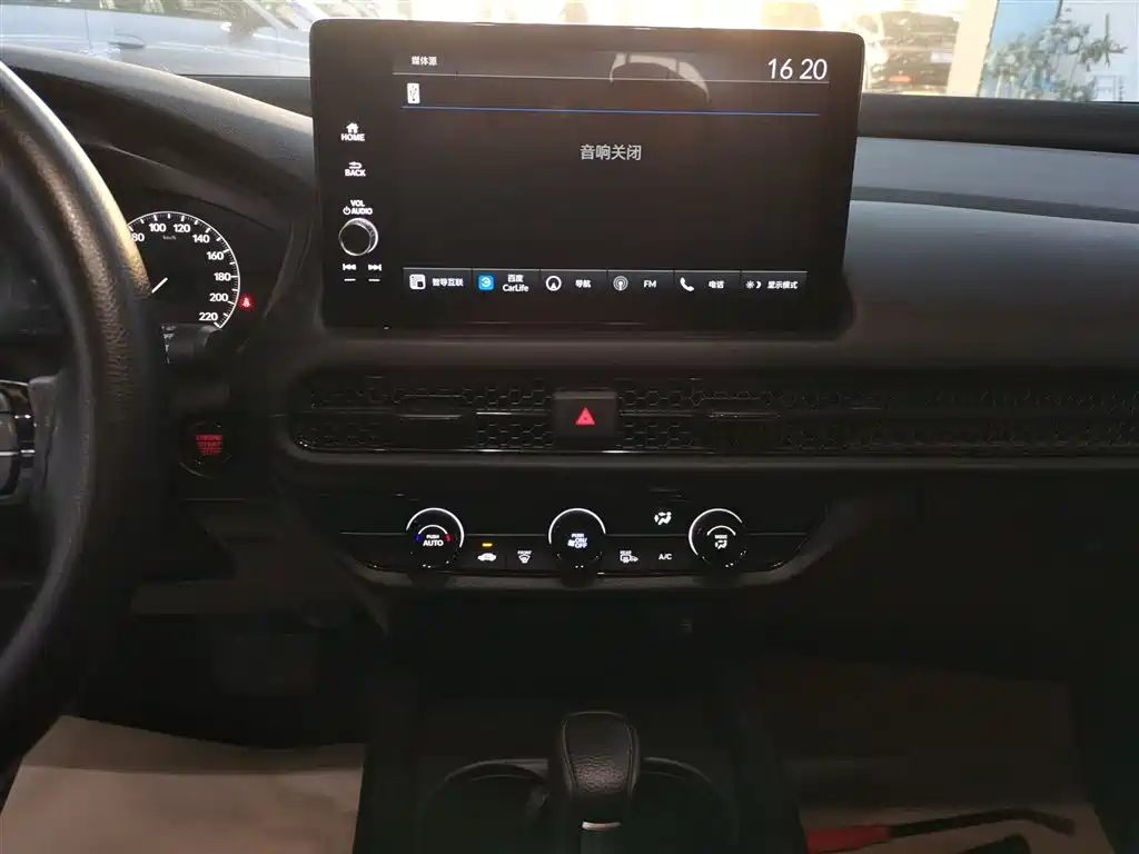 Фото машины 6