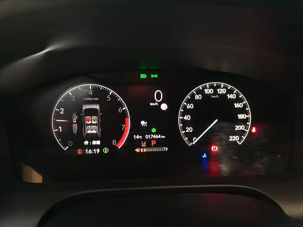 Фото машины 12