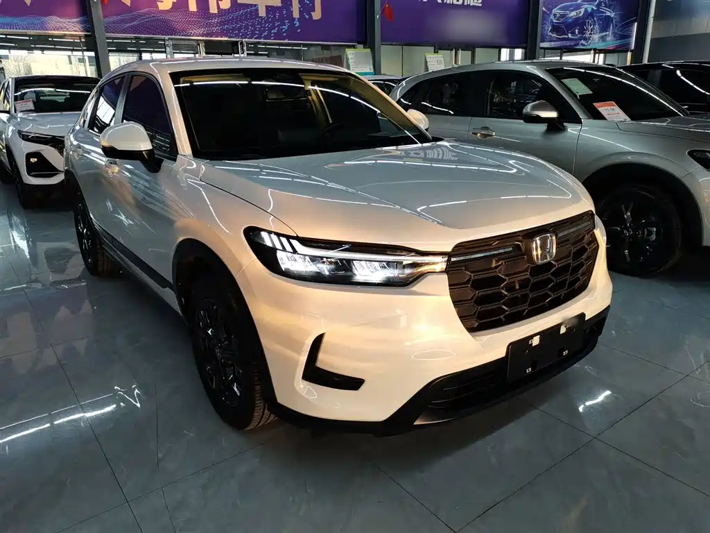 Фото машины 14