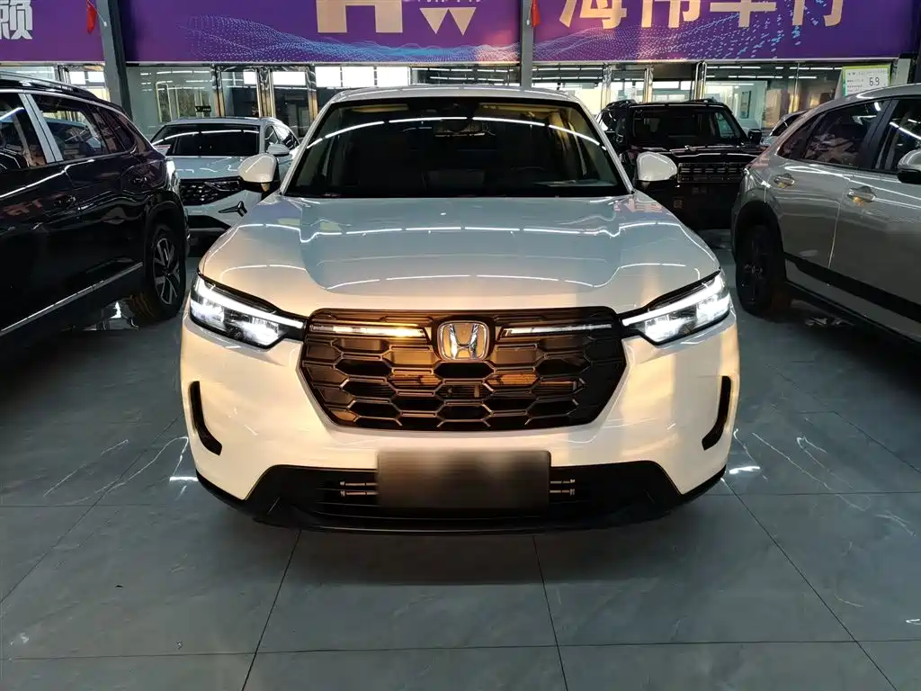 Фото машины 13