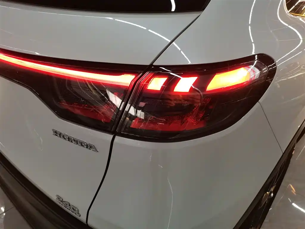 Фото машины 7